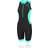 Zone3 Aquaflo Plus Trisuit Women