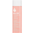 Bio-Oil Skincare Oil 200ml