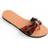 Havaianas You Saint Tropez - Peach