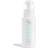 Bondi Sands Pure Self Tanning Face Mist 70ml