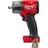 Milwaukee M18FMTIW2F12-0X Solo