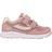 Viking Hovet WP - Antiquerose/Light Pink