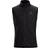 Arc'teryx Atom Sl Vest Men's - Black