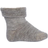 mp Denmark Terry Wool Socks - Light Brown (722-202)