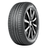 Nokian Powerproof SUV 295/35 ZR21 107Y XL