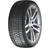 Hankook Winter i*cept evo3 W330 245/40 R18 97V XL 4PR