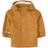 CeLaVi Rain Jacket - Wood Thrush (310240-2310)