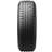 BFGoodrich Advantage 185/65 R14 86H