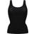 Chantelle Soft Stretch Smooth Tank Top - Black