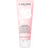 Lancôme Confort Hand Cream 75ml