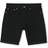 Levi's 405 Standard Shorts - Black Rinse/Black