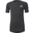 adidas Techfit T-shirt Kids - Black/Reflective Silver