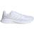 adidas Kid's Runfalcon 2.0 - Cloud White/Cloud White/Grey Three