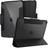 Spigen Crystal Hybrid Pro for iPad Air 10.9" (2022 / 2020)