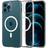 Spigen Ultra Hybrid Mag Safe Case for iPhone 12/12 Pro