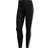 adidas Believe This 2.0 3-Stripes 7/8 Leggings Women - Black/White