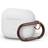 Elago Original Hang Case for AirPods Pro