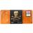 The Bluebeards Revenge Cuban Gold Soap 175g