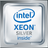 Intel Xeon Silver 4316 3.0GHz Socket 4189 Tray