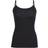 Icebreaker Women's Merino Siren Cami Singlet - Black