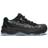 Airtox TX1 Safety Shoe