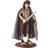 The Noble Collection Bendyfigs The Lord of The Rings Frodo Baggins