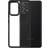 PanzerGlass Black Edition ClearCase for Galaxy A52
