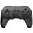 8Bitdo Pro 2 Bluetooth Gamepadd - Black Edition