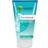 Garnier Anti-Blackhead Deep Pore Wash Pure Active 150ml