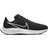 Nike Air Zoom Pegasus 38 M - Black