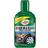 Turtle Wax Black in a Flash Trim & Tyre Wax 0.3L