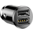 Baseus Car Charger Grain 3.1A