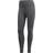 adidas Believe This 2.0 7/8 Leggings Women - Dark Grey Heather