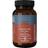 Terranova Digestive Enzymes with Probiotics 50 stk