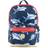 Pick & Pack Shark Backpack M - Navy