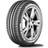 Kleber Dynaxer UHP 245/45 R19 102Y XL