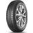 Falken Sincera SN110 185/65 R14 86H