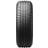 BFGoodrich Advantage 205/60 R16 92H