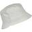 En Fant Bucket Hat - Marshmallow (5761-111)