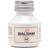 BRUNS Nr04 Balsam Magisk Citrus 50ml