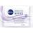 Nivea Sensitive Cleansing Wipes 25-pack