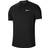 Nike Court Dry Blade Polo Shirt Men - Black/White