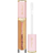 Too Faced Lip Injection Lip Gloss Secret Sauce