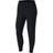 Nike Essential Pant Women - Black/Black