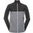 Puma Men's First Mile Wind Jacket - Black/Quiet Shade