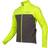 Endura Windchill Cycling Jacket II Men - Hi Viz Yellow