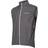 Endura Pakagilet Vest Men - Black