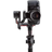 DJI R Vertical Camera Mount