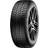 Vredestein Wintrac Pro 215/50 R18 92V