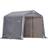 ShelterLogic Storage Tent 240x240cm